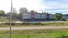 Apartment for rent, Växjö, Kronoberg County, &lt;span class=&quot;blurred street&quot; onclick=&quot;ProcessAdRequest(13304710)&quot;&gt;&lt;span class=&quot;hint&quot;&gt;See streetname&lt;/span&gt;[xxxxxxxxxxxxx]&lt;/span&gt;