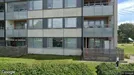 Apartment for rent, Växjö, Kronoberg County, &lt;span class=&quot;blurred street&quot; onclick=&quot;ProcessAdRequest(13304713)&quot;&gt;&lt;span class=&quot;hint&quot;&gt;See streetname&lt;/span&gt;[xxxxxxxxxxxxx]&lt;/span&gt;