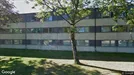 Apartment for rent, Växjö, Kronoberg County, &lt;span class=&quot;blurred street&quot; onclick=&quot;ProcessAdRequest(13304714)&quot;&gt;&lt;span class=&quot;hint&quot;&gt;See streetname&lt;/span&gt;[xxxxxxxxxxxxx]&lt;/span&gt;
