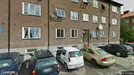 Apartment for rent, Helsingborg, Skåne County, Adress ej angivet<span class="blurred street-number" onclick="ProcessAdRequest(13304715)"><span class="hint">See no.</span>[xxxxxx]</span>