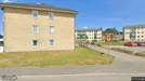 Apartment for rent, Östra Göinge, Skåne County, Föreningsgatan<span class="blurred street-number" onclick="ProcessAdRequest(13304721)"><span class="hint">See road-number</span>[xxxxxxxxxxxxxx]</span>