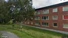 Apartment for rent, Härnösand, Västernorrland County, &lt;span class=&quot;blurred street&quot; onclick=&quot;ProcessAdRequest(13304740)&quot;&gt;&lt;span class=&quot;hint&quot;&gt;See streetname&lt;/span&gt;[xxxxxxxxxxxxx]&lt;/span&gt;