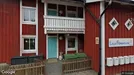 Apartment for rent, Härnösand, Västernorrland County, &lt;span class=&quot;blurred street&quot; onclick=&quot;ProcessAdRequest(13304745)&quot;&gt;&lt;span class=&quot;hint&quot;&gt;See streetname&lt;/span&gt;[xxxxxxxxxxxxx]&lt;/span&gt;