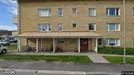 Apartment for rent, Härnösand, Västernorrland County, &lt;span class=&quot;blurred street&quot; onclick=&quot;ProcessAdRequest(13304746)&quot;&gt;&lt;span class=&quot;hint&quot;&gt;See streetname&lt;/span&gt;[xxxxxxxxxxxxx]&lt;/span&gt;