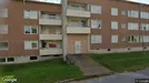 Apartment for rent, Härnösand, Västernorrland County, &lt;span class=&quot;blurred street&quot; onclick=&quot;ProcessAdRequest(13304749)&quot;&gt;&lt;span class=&quot;hint&quot;&gt;See streetname&lt;/span&gt;[xxxxxxxxxxxxx]&lt;/span&gt;