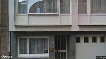 Apartments for rent in Sint-Niklaas - Photo from Google Street View