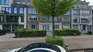 Apartment for rent, Sint-Niklaas, Oost-Vlaanderen, &lt;span class=&quot;blurred street&quot; onclick=&quot;ProcessAdRequest(13304974)&quot;&gt;&lt;span class=&quot;hint&quot;&gt;See streetname&lt;/span&gt;[xxxxxxxxxxxxx]&lt;/span&gt;