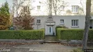 Apartment for rent, Mülheim an der Ruhr, Nordrhein-Westfalen, &lt;span class=&quot;blurred street&quot; onclick=&quot;ProcessAdRequest(13305377)&quot;&gt;&lt;span class=&quot;hint&quot;&gt;See streetname&lt;/span&gt;[xxxxxxxxxxxxx]&lt;/span&gt;