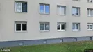 Apartment for rent, Halle (Saale), Sachsen-Anhalt, &lt;span class=&quot;blurred street&quot; onclick=&quot;ProcessAdRequest(13305388)&quot;&gt;&lt;span class=&quot;hint&quot;&gt;See streetname&lt;/span&gt;[xxxxxxxxxxxxx]&lt;/span&gt;