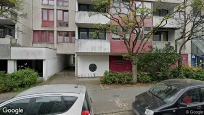 Apartments for rent in Berlin Neukölln - Photo from Google Street View