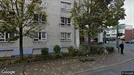 Apartment for rent, Darmstadt, Hessen, &lt;span class=&quot;blurred street&quot; onclick=&quot;ProcessAdRequest(13305427)&quot;&gt;&lt;span class=&quot;hint&quot;&gt;See streetname&lt;/span&gt;[xxxxxxxxxxxxx]&lt;/span&gt;