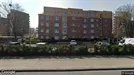 Apartment for rent, Münster, Nordrhein-Westfalen, &lt;span class=&quot;blurred street&quot; onclick=&quot;ProcessAdRequest(13305428)&quot;&gt;&lt;span class=&quot;hint&quot;&gt;See streetname&lt;/span&gt;[xxxxxxxxxxxxx]&lt;/span&gt;