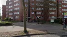 Apartment for rent, Münster, Nordrhein-Westfalen, &lt;span class=&quot;blurred street&quot; onclick=&quot;ProcessAdRequest(13305430)&quot;&gt;&lt;span class=&quot;hint&quot;&gt;See streetname&lt;/span&gt;[xxxxxxxxxxxxx]&lt;/span&gt;