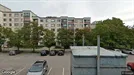 Apartment for rent, Helsinki Läntinen, Helsinki, &lt;span class=&quot;blurred street&quot; onclick=&quot;ProcessAdRequest(13305438)&quot;&gt;&lt;span class=&quot;hint&quot;&gt;See streetname&lt;/span&gt;[xxxxxxxxxxxxx]&lt;/span&gt;