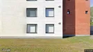 Apartment for rent, Seinäjoki, Etelä-Pohjanmaa, &lt;span class=&quot;blurred street&quot; onclick=&quot;ProcessAdRequest(13305443)&quot;&gt;&lt;span class=&quot;hint&quot;&gt;See streetname&lt;/span&gt;[xxxxxxxxxxxxx]&lt;/span&gt;