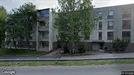 Apartment for rent, Turku, Varsinais-Suomi, &lt;span class=&quot;blurred street&quot; onclick=&quot;ProcessAdRequest(13305478)&quot;&gt;&lt;span class=&quot;hint&quot;&gt;See streetname&lt;/span&gt;[xxxxxxxxxxxxx]&lt;/span&gt;