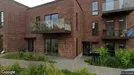 Apartment for rent, Risskov, Aarhus, &lt;span class=&quot;blurred street&quot; onclick=&quot;ProcessAdRequest(13305522)&quot;&gt;&lt;span class=&quot;hint&quot;&gt;See streetname&lt;/span&gt;[xxxxxxxxxxxxx]&lt;/span&gt;