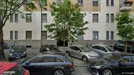 Apartment for rent, Milan, &lt;span class=&quot;blurred street&quot; onclick=&quot;ProcessAdRequest(13305587)&quot;&gt;&lt;span class=&quot;hint&quot;&gt;See streetname&lt;/span&gt;[xxxxxxxxxxxxx]&lt;/span&gt;