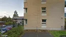 Apartment for rent, Ylöjärvi, Pirkanmaa, &lt;span class=&quot;blurred street&quot; onclick=&quot;ProcessAdRequest(13305685)&quot;&gt;&lt;span class=&quot;hint&quot;&gt;See streetname&lt;/span&gt;[xxxxxxxxxxxxx]&lt;/span&gt;