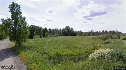 Apartments for rent in Tampere Keskinen - Photo from Google Street View