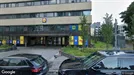 Apartment for rent, Helsinki Eteläinen, Helsinki, &lt;span class=&quot;blurred street&quot; onclick=&quot;ProcessAdRequest(13305696)&quot;&gt;&lt;span class=&quot;hint&quot;&gt;See streetname&lt;/span&gt;[xxxxxxxxxxxxx]&lt;/span&gt;