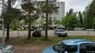 Apartment for rent, Kouvola, Kymenlaakso, &lt;span class=&quot;blurred street&quot; onclick=&quot;ProcessAdRequest(13305699)&quot;&gt;&lt;span class=&quot;hint&quot;&gt;See streetname&lt;/span&gt;[xxxxxxxxxxxxx]&lt;/span&gt;