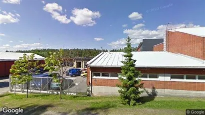 Apartments for rent in Tampere Kaakkoinen - Photo from Google Street View