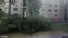 Apartment for rent, Vantaa, Uusimaa, &lt;span class=&quot;blurred street&quot; onclick=&quot;ProcessAdRequest(13305705)&quot;&gt;&lt;span class=&quot;hint&quot;&gt;See streetname&lt;/span&gt;[xxxxxxxxxxxxx]&lt;/span&gt;