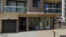 Apartment for rent, Middelkerke, West-Vlaanderen, &lt;span class=&quot;blurred street&quot; onclick=&quot;ProcessAdRequest(13305724)&quot;&gt;&lt;span class=&quot;hint&quot;&gt;See streetname&lt;/span&gt;[xxxxxxxxxxxxx]&lt;/span&gt;
