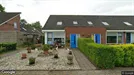 Apartment for rent, Marum, Groningen (region), &lt;span class=&quot;blurred street&quot; onclick=&quot;ProcessAdRequest(13305914)&quot;&gt;&lt;span class=&quot;hint&quot;&gt;See streetname&lt;/span&gt;[xxxxxxxxxxxxx]&lt;/span&gt;
