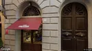 Apartment for rent, Florence, Toscana, &lt;span class=&quot;blurred street&quot; onclick=&quot;ProcessAdRequest(13305925)&quot;&gt;&lt;span class=&quot;hint&quot;&gt;See streetname&lt;/span&gt;[xxxxxxxxxxxxx]&lt;/span&gt;
