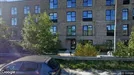 Apartment for rent, Ballerup, Greater Copenhagen, &lt;span class=&quot;blurred street&quot; onclick=&quot;ProcessAdRequest(13306030)&quot;&gt;&lt;span class=&quot;hint&quot;&gt;See streetname&lt;/span&gt;[xxxxxxxxxxxxx]&lt;/span&gt;
