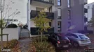 Apartment for rent, Gießen, Hessen, &lt;span class=&quot;blurred street&quot; onclick=&quot;ProcessAdRequest(13306214)&quot;&gt;&lt;span class=&quot;hint&quot;&gt;See streetname&lt;/span&gt;[xxxxxxxxxxxxx]&lt;/span&gt;