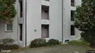 Apartment for rent, Gießen, Hessen, &lt;span class=&quot;blurred street&quot; onclick=&quot;ProcessAdRequest(13306217)&quot;&gt;&lt;span class=&quot;hint&quot;&gt;See streetname&lt;/span&gt;[xxxxxxxxxxxxx]&lt;/span&gt;