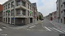 Apartment for rent, Roeselare, West-Vlaanderen, &lt;span class=&quot;blurred street&quot; onclick=&quot;ProcessAdRequest(13306438)&quot;&gt;&lt;span class=&quot;hint&quot;&gt;See streetname&lt;/span&gt;[xxxxxxxxxxxxx]&lt;/span&gt;