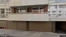 Apartment for rent, Roeselare, West-Vlaanderen, &lt;span class=&quot;blurred street&quot; onclick=&quot;ProcessAdRequest(13306553)&quot;&gt;&lt;span class=&quot;hint&quot;&gt;See streetname&lt;/span&gt;[xxxxxxxxxxxxx]&lt;/span&gt;