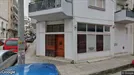 Apartment for rent, Patras, Western Greece, &lt;span class=&quot;blurred street&quot; onclick=&quot;ProcessAdRequest(13306571)&quot;&gt;&lt;span class=&quot;hint&quot;&gt;See streetname&lt;/span&gt;[xxxxxxxxxxxxx]&lt;/span&gt;