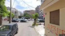 Apartment for rent, Patras, Western Greece, &lt;span class=&quot;blurred street&quot; onclick=&quot;ProcessAdRequest(13306582)&quot;&gt;&lt;span class=&quot;hint&quot;&gt;See streetname&lt;/span&gt;[xxxxxxxxxxxxx]&lt;/span&gt;
