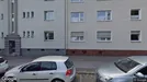 Apartment for rent, Gelsenkirchen, Nordrhein-Westfalen, &lt;span class=&quot;blurred street&quot; onclick=&quot;ProcessAdRequest(13306664)&quot;&gt;&lt;span class=&quot;hint&quot;&gt;See streetname&lt;/span&gt;[xxxxxxxxxxxxx]&lt;/span&gt;