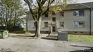 Apartment for rent, Gelsenkirchen, Nordrhein-Westfalen, Feldhauser Straße