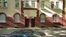 Apartment for rent, Duisburg, Nordrhein-Westfalen, &lt;span class=&quot;blurred street&quot; onclick=&quot;ProcessAdRequest(13306665)&quot;&gt;&lt;span class=&quot;hint&quot;&gt;See streetname&lt;/span&gt;[xxxxxxxxxxxxx]&lt;/span&gt;
