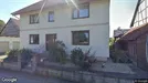 Apartment for rent, Main-Tauber-Kreis, Baden-Württemberg, &lt;span class=&quot;blurred street&quot; onclick=&quot;ProcessAdRequest(13306672)&quot;&gt;&lt;span class=&quot;hint&quot;&gt;See streetname&lt;/span&gt;[xxxxxxxxxxxxx]&lt;/span&gt;