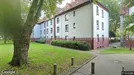 Apartment for rent, Gelsenkirchen, Nordrhein-Westfalen, &lt;span class=&quot;blurred street&quot; onclick=&quot;ProcessAdRequest(13306673)&quot;&gt;&lt;span class=&quot;hint&quot;&gt;See streetname&lt;/span&gt;[xxxxxxxxxxxxx]&lt;/span&gt;