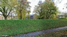 Apartment for rent, Duisburg, Nordrhein-Westfalen, &lt;span class=&quot;blurred street&quot; onclick=&quot;ProcessAdRequest(13306679)&quot;&gt;&lt;span class=&quot;hint&quot;&gt;See streetname&lt;/span&gt;[xxxxxxxxxxxxx]&lt;/span&gt;