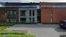 Apartment for rent, Lommel, Limburg, &lt;span class=&quot;blurred street&quot; onclick=&quot;ProcessAdRequest(13306730)&quot;&gt;&lt;span class=&quot;hint&quot;&gt;See streetname&lt;/span&gt;[xxxxxxxxxxxxx]&lt;/span&gt;