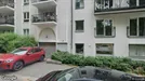 Apartment for rent, Oslo Frogner, Oslo, &lt;span class=&quot;blurred street&quot; onclick=&quot;ProcessAdRequest(13306783)&quot;&gt;&lt;span class=&quot;hint&quot;&gt;See streetname&lt;/span&gt;[xxxxxxxxxxxxx]&lt;/span&gt;