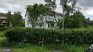 Apartment for rent, Bærum, Akershus, &lt;span class=&quot;blurred street&quot; onclick=&quot;ProcessAdRequest(13306784)&quot;&gt;&lt;span class=&quot;hint&quot;&gt;See streetname&lt;/span&gt;[xxxxxxxxxxxxx]&lt;/span&gt;