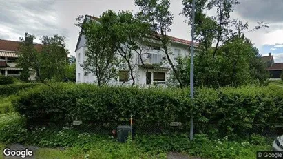 Apartments for rent in Bærum - Photo from Google Street View