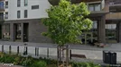 Apartment for rent, Lørenskog, Akershus, &lt;span class=&quot;blurred street&quot; onclick=&quot;ProcessAdRequest(13306790)&quot;&gt;&lt;span class=&quot;hint&quot;&gt;See streetname&lt;/span&gt;[xxxxxxxxxxxxx]&lt;/span&gt;