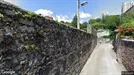 Apartment for rent, Rijeka, Primorsko-Goranska, &lt;span class=&quot;blurred street&quot; onclick=&quot;ProcessAdRequest(13306798)&quot;&gt;&lt;span class=&quot;hint&quot;&gt;See streetname&lt;/span&gt;[xxxxxxxxxxxxx]&lt;/span&gt;